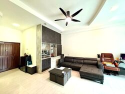 Northvale (D23), Apartment #599738311